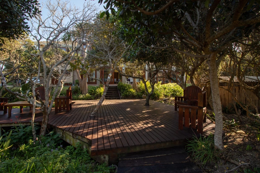 4 Bedroom Property for Sale in West Beach Eastern Cape